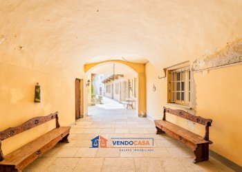 Rustico Villafalletto - foto 4