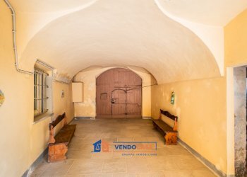 Rustico Villafalletto - foto 5