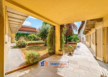 Rustico Villafalletto - foto 6