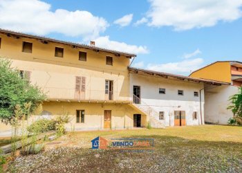 Rustico Villafalletto - foto 7