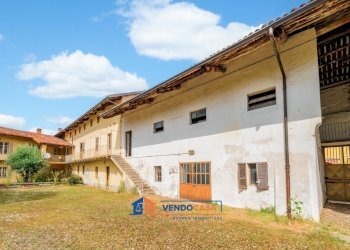 Rustico Villafalletto - foto 8