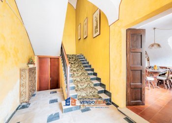 Rustico Villafalletto - foto 9