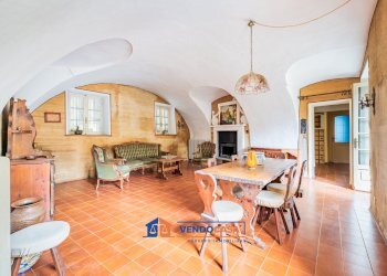 Rustico Villafalletto - foto 10