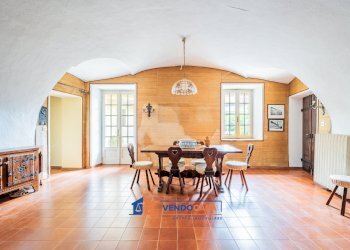 Rustico Villafalletto - foto 11