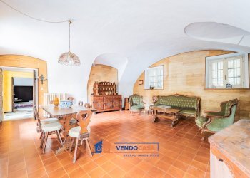 Rustico Villafalletto - foto 12