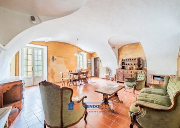 Rustico Villafalletto - foto 13