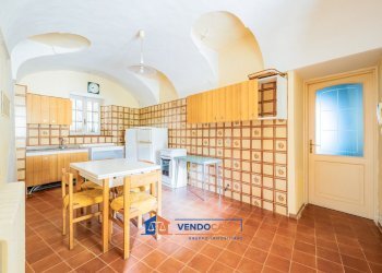 Rustico Villafalletto - foto 14