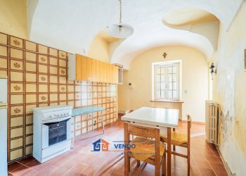 Rustico Villafalletto - foto 15