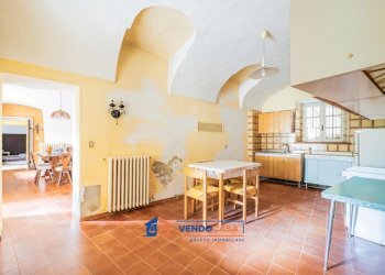 Rustico Villafalletto - foto 16