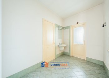 Rustico Villafalletto - foto 17