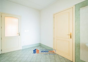 Rustico Villafalletto - foto 18