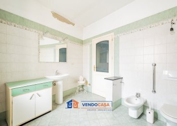 Rustico Villafalletto - foto 20