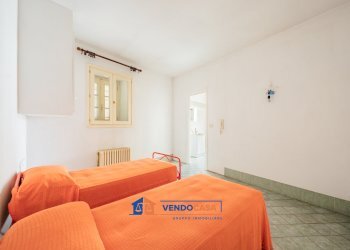 Rustico Villafalletto - foto 21