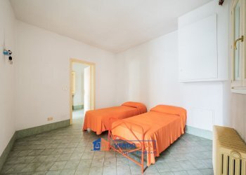 Rustico Villafalletto - foto 22