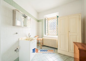 Rustico Villafalletto - foto 23