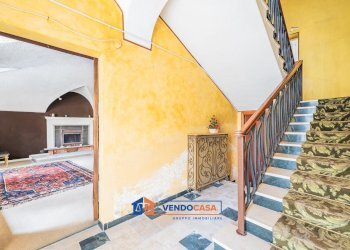 Rustico Villafalletto - foto 24