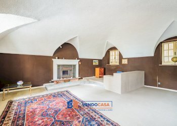 Rustico Villafalletto - foto 25