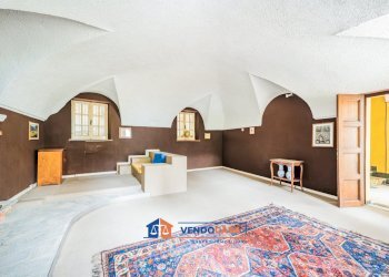 Rustico Villafalletto - foto 26