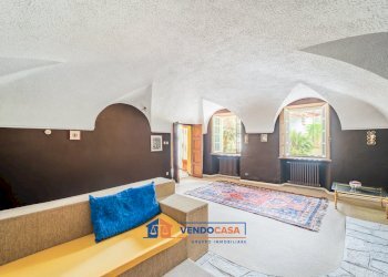 Rustico Villafalletto - foto 27