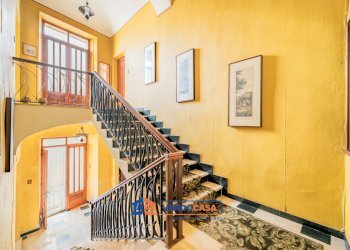 Rustico Villafalletto - foto 28