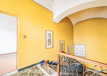 Rustico Villafalletto - foto 29