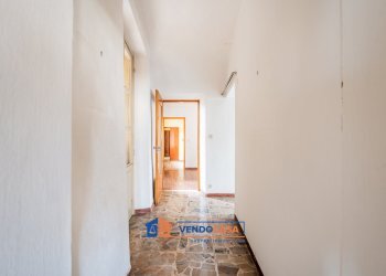 Rustico Villafalletto - foto 30