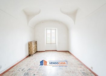 Rustico Villafalletto - foto 31