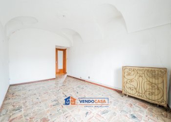 Rustico Villafalletto - foto 32