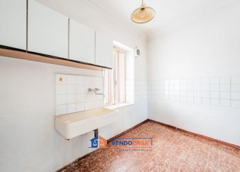 Rustico Villafalletto - foto 33