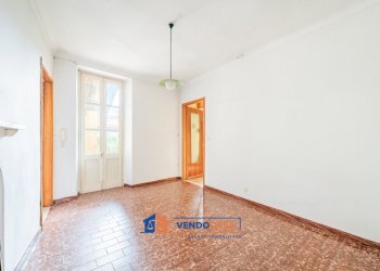 Rustico Villafalletto - foto 34