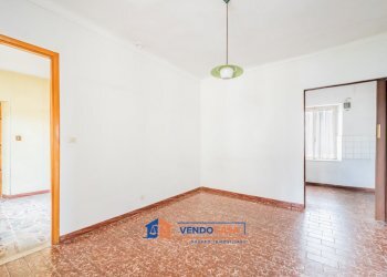 Rustico Villafalletto - foto 35