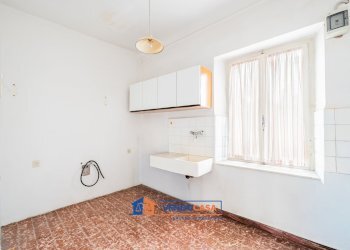 Rustico Villafalletto - foto 36