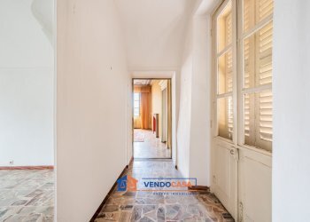 Rustico Villafalletto - foto 37