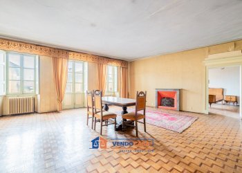 Rustico Villafalletto - foto 38