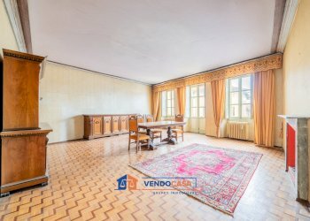 Rustico Villafalletto - foto 39