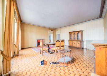 Rustico Villafalletto - foto 40