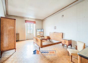 Rustico Villafalletto - foto 41