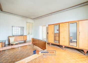 Rustico Villafalletto - foto 42