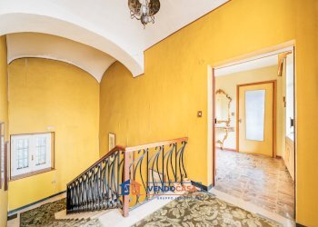 Rustico Villafalletto - foto 43