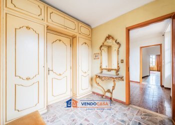 Rustico Villafalletto - foto 44