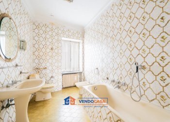 Rustico Villafalletto - foto 45