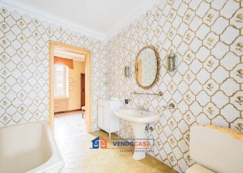 Rustico Villafalletto - foto 46