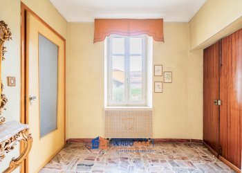 Rustico Villafalletto - foto 47