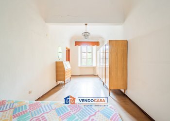 Rustico Villafalletto - foto 49