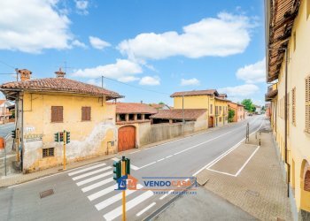 Rustico Villafalletto - foto 50