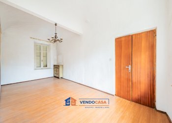 Rustico Villafalletto - foto 52