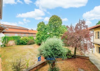 Rustico Villafalletto - foto 53