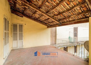 Rustico Villafalletto - foto 55