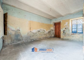 Rustico Villafalletto - foto 60