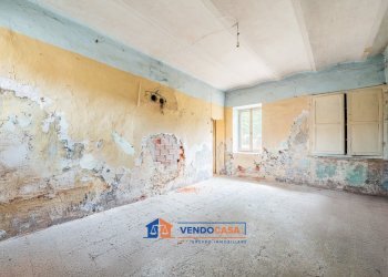 Rustico Villafalletto - foto 61